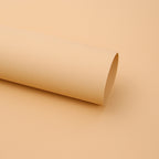 9 silk waterproof thickened flower wrapping paper matte solid color Ouya paper encounter series flower shop wrapping paper
