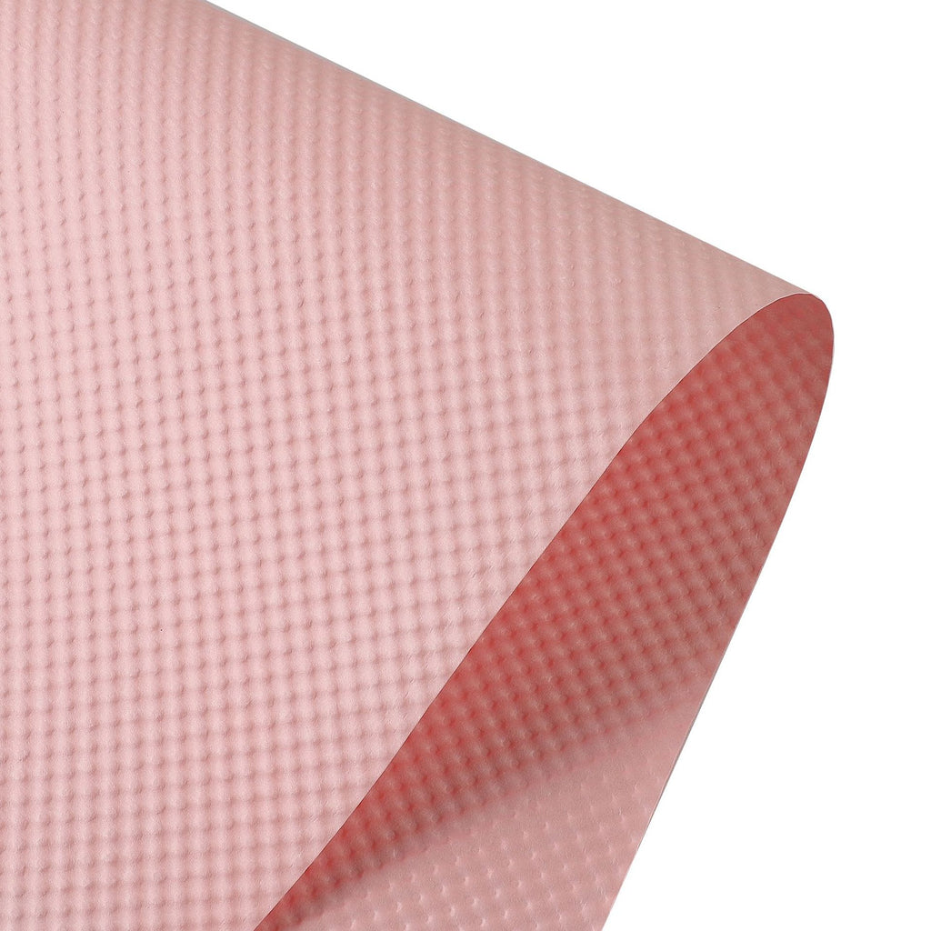 Three-dimensional embossed paper concave and convex paper flower wrapping paper bag flower paper flower shop flower arrangement flower packaging materials wholesale