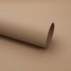 9 silk waterproof thickened flower wrapping paper matte solid color Ouya paper encounter series flower shop wrapping paper