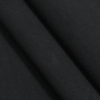 New arrival velvet velvet cloth flower wrapping paper small fragrant bouquet bag flower paper floral material roll waterproof paper