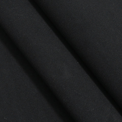 New arrival velvet velvet cloth flower wrapping paper small fragrant bouquet bag flower paper floral material roll waterproof paper