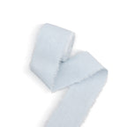 Wholesale Custom Eco-Friendly 100% Cotton Satin Ribbon 3.8cm High-quality Durable Modern Design Fashion Style Wedding
