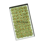 New Gesang Flower Soap Flower Cosmos Immortal Flower Soap Flower, Handmade Bouquet DIY Material, Decorative Ornament