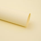 9 silk waterproof thickened flower wrapping paper matte solid color Ouya paper encounter series flower shop wrapping paper