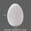 New floral eggshell broken shell day broken egg bouquet flower box birthday cake gift box flower packaging box