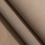 New arrival velvet velvet cloth flower wrapping paper small fragrant bouquet bag flower paper floral material roll waterproof paper