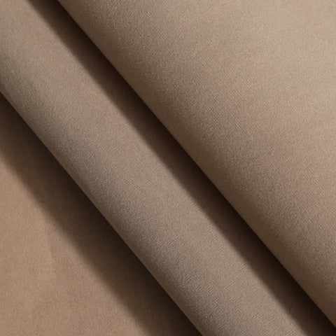 New arrival velvet velvet cloth flower wrapping paper small fragrant bouquet bag flower paper floral material roll waterproof paper