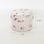 Christmas Hellokitty Apple Box Material Pack Christmas Eve Hug Bucket DIY Material