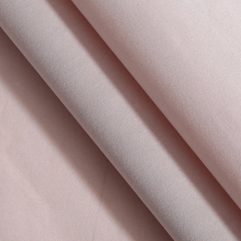 New arrival velvet velvet cloth flower wrapping paper small fragrant bouquet bag flower paper floral material roll waterproof paper