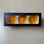 Eternal Sunflower Eternal Flower Sunflower Flower Head Material Keep Flower Sunflower Flower Head Spot Wholesale