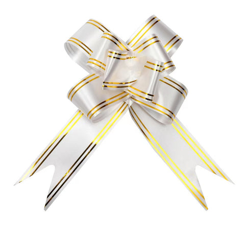 1.8 Latte Small Phnom Penh Hand Latte Wedding Gift Box Flower Ribbon Gift Ribbon Sugar Box Bow Free Shipping