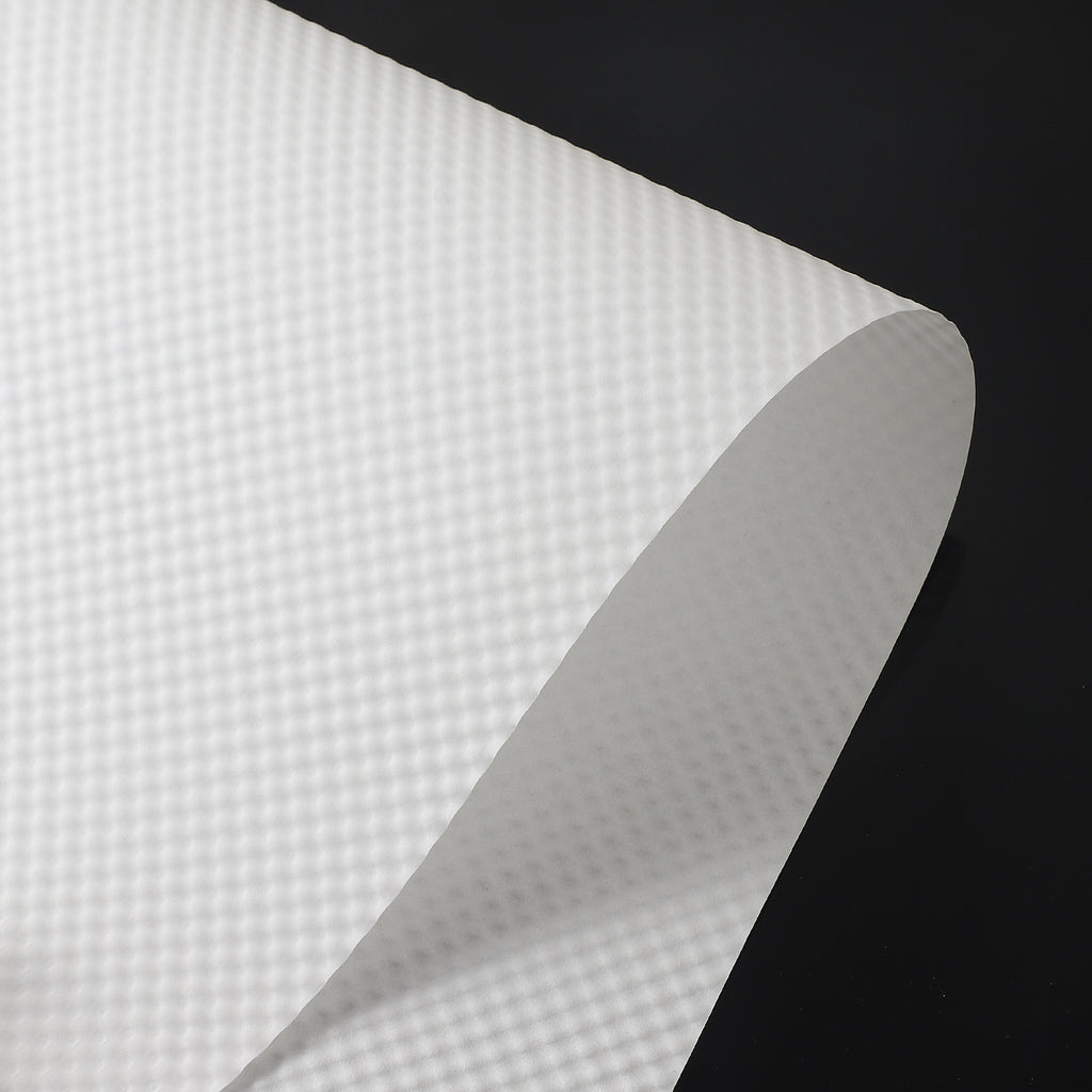 Three-dimensional embossed paper concave and convex paper flower wrapping paper bag flower paper flower shop flower arrangement flower packaging materials wholesale