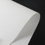 Three-dimensional embossed paper concave and convex paper flower wrapping paper bag flower paper flower shop flower arrangement flower packaging materials wholesale