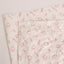 38G cute cat Sydney paper, factory wholesale printing flower shop handmade DIY Sydney paper, bouquet wrapping paper