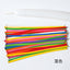 Magic Balloon 260 Long Balloon Birthday Party Wedding Arrangement 1.8g Thickened Long Latex Balloon