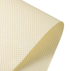 Three-dimensional embossed paper concave and convex paper flower wrapping paper bag flower paper flower shop flower arrangement flower packaging materials wholesale