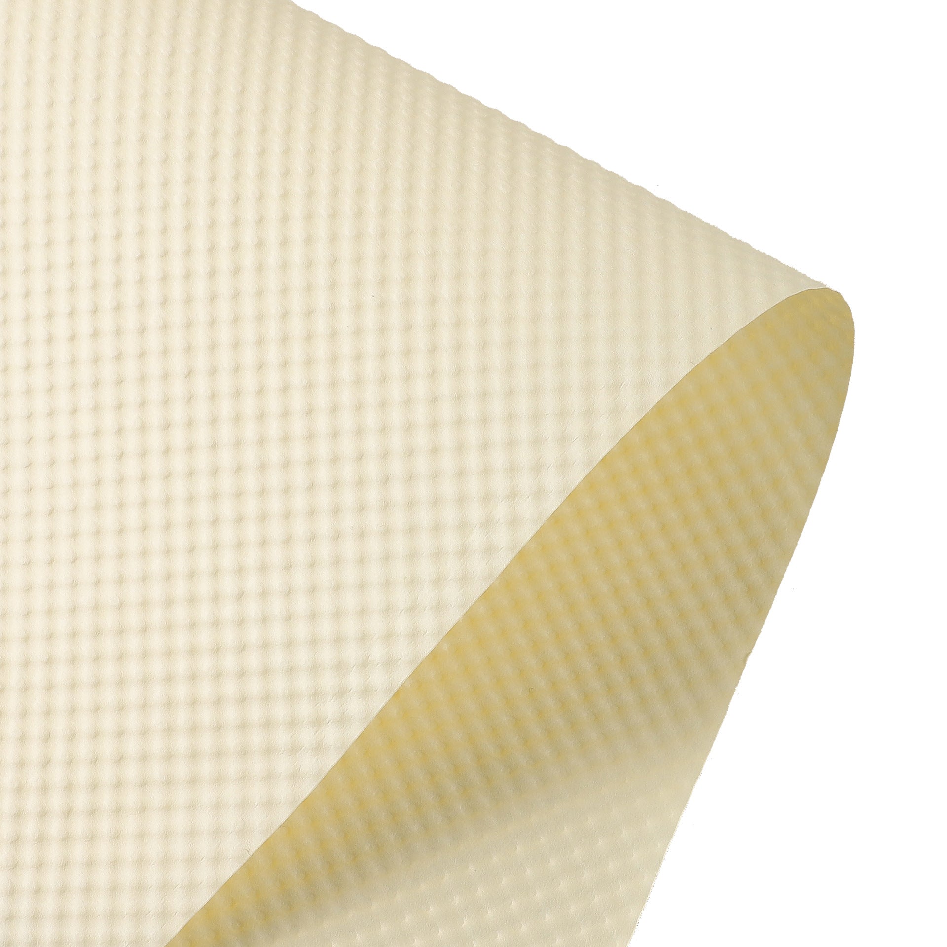 Three-dimensional embossed paper concave and convex paper flower wrapping paper bag flower paper flower shop flower arrangement flower packaging materials wholesale