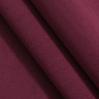 New arrival velvet velvet cloth flower wrapping paper small fragrant bouquet bag flower paper floral material roll waterproof paper