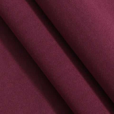 New arrival velvet velvet cloth flower wrapping paper small fragrant bouquet bag flower paper floral material roll waterproof paper