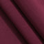 New arrival velvet velvet cloth flower wrapping paper small fragrant bouquet bag flower paper floral material roll waterproof paper