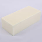 Manufacturer wholesale flower mud block dried flower mud high density flower mud flower arrangement basket bouquet flower shop flower absorbent sponge