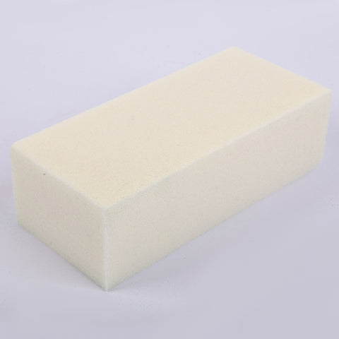 Manufacturer wholesale flower mud block dried flower mud high density flower mud flower arrangement basket bouquet flower shop flower absorbent sponge