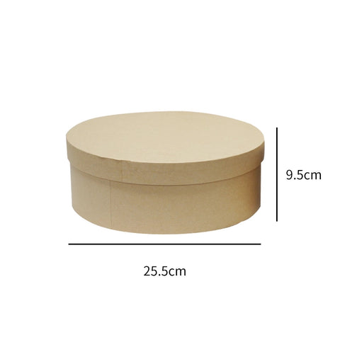 Dragon Boat Festival primary color kraft paper box flower bouquet flower arrangement box Dragon Boat Festival floral fruit box empty box simple flower shop packaging