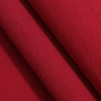 New arrival velvet velvet cloth flower wrapping paper small fragrant bouquet bag flower paper floral material roll waterproof paper