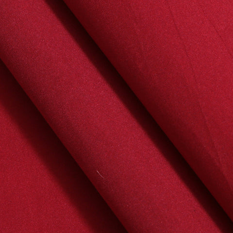 New arrival velvet velvet cloth flower wrapping paper small fragrant bouquet bag flower paper floral material roll waterproof paper