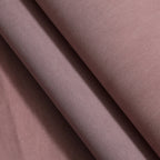 New arrival velvet velvet cloth flower wrapping paper small fragrant bouquet bag flower paper floral material roll waterproof paper