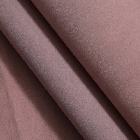 New arrival velvet velvet cloth flower wrapping paper small fragrant bouquet bag flower paper floral material roll waterproof paper