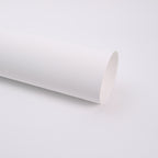 9 silk waterproof thickened flower wrapping paper matte solid color Ouya paper encounter series flower shop wrapping paper