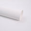 9 silk waterproof thickened flower wrapping paper matte solid color Ouya paper encounter series flower shop wrapping paper