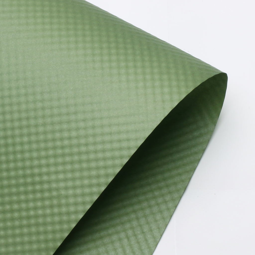 Three-dimensional embossed paper concave and convex paper flower wrapping paper bag flower paper flower shop flower arrangement flower packaging materials wholesale