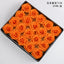 Qixi Festival new soap flower head pride rose aromatherapy immortal flower seven layers soap flower simulation flower wholesale