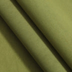 New arrival velvet velvet cloth flower wrapping paper small fragrant bouquet bag flower paper floral material roll waterproof paper