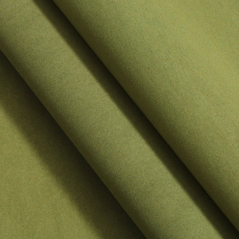 New arrival velvet velvet cloth flower wrapping paper small fragrant bouquet bag flower paper floral material roll waterproof paper