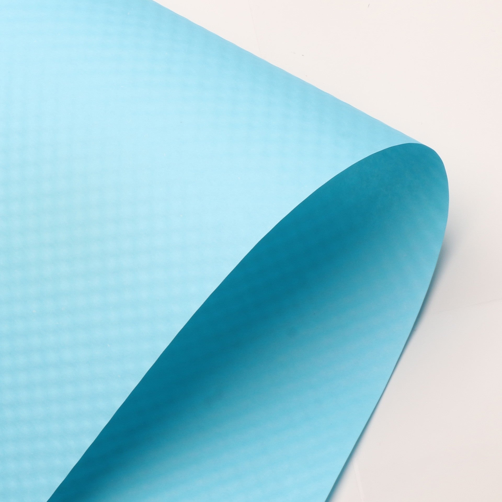 Three-dimensional embossed paper concave and convex paper flower wrapping paper bag flower paper flower shop flower arrangement flower packaging materials wholesale