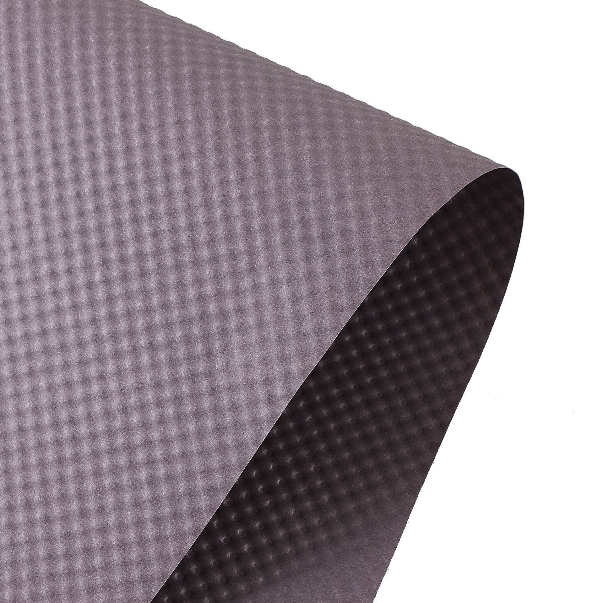 Three-dimensional embossed paper concave and convex paper flower wrapping paper bag flower paper flower shop flower arrangement flower packaging materials wholesale