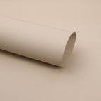 9 silk waterproof thickened flower wrapping paper matte solid color Ouya paper encounter series flower shop wrapping paper