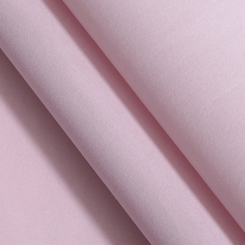 New arrival velvet velvet cloth flower wrapping paper small fragrant bouquet bag flower paper floral material roll waterproof paper