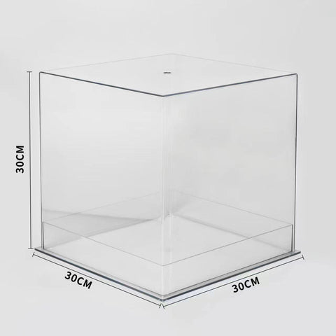 Internet-famous castle small pointed hat with money flower flower sparkling rhinestone pearl edges pointed top hat handmade fresh flower gift box floral accessory materials