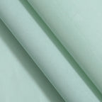 New arrival velvet velvet cloth flower wrapping paper small fragrant bouquet bag flower paper floral material roll waterproof paper