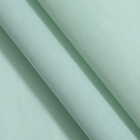 New arrival velvet velvet cloth flower wrapping paper small fragrant bouquet bag flower paper floral material roll waterproof paper