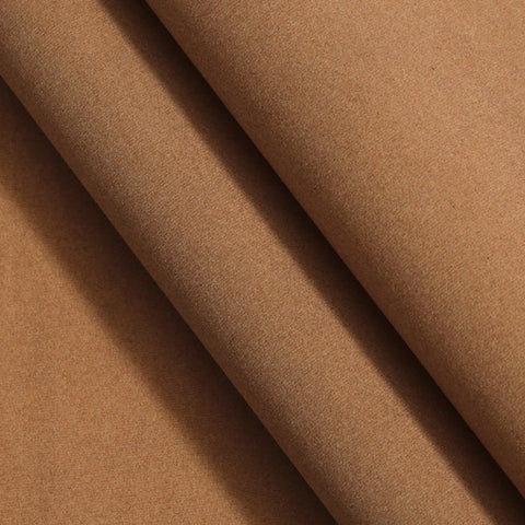 New arrival velvet velvet cloth flower wrapping paper small fragrant bouquet bag flower paper floral material roll waterproof paper
