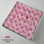New Manta Rose Soap Flower Seven Layer Roll Core Wave Lace Simulation Flower DIY Flower Shop Packaging Materials