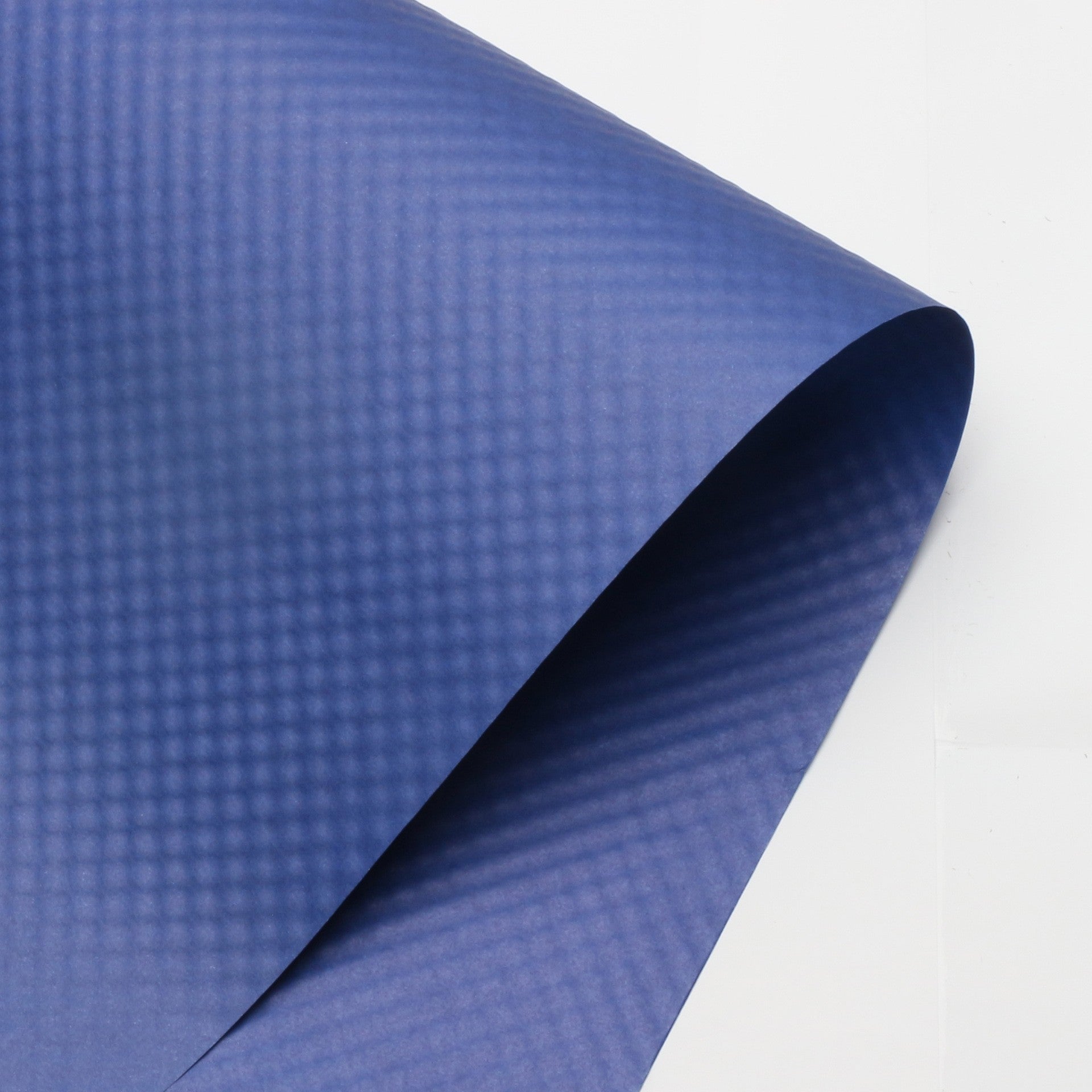 Three-dimensional embossed paper concave and convex paper flower wrapping paper bag flower paper flower shop flower arrangement flower packaging materials wholesale
