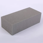 Manufacturer wholesale flower mud block dried flower mud high density flower mud flower arrangement basket bouquet flower shop flower absorbent sponge