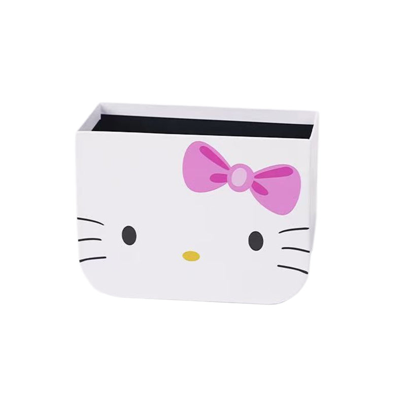 Children's day helloKitty bow wrapping paper DIY flower shop bouquet bag flower paper card material