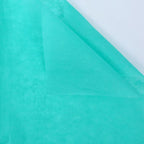 Single-Sided Coated PE Lining Paper Eco-Friendly & Water-proof for Clothing Packaging and Gift Wrapping Snow Pear Tissue